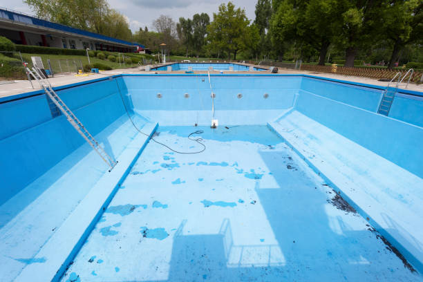 Best Residential water damage restoration  in Montoursville, PA