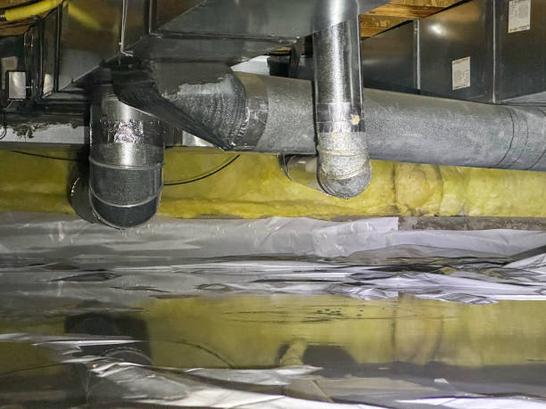 Best 24-hour water damage restoration  in Montoursville, PA